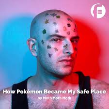 Focus Mid-South (@focusmidsouth)