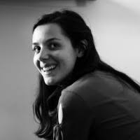 400+ "Roxanne Roy" profiles