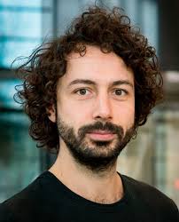 Weathering Plastics as a Planetary Boundary Threat: Exposure, Fate, and  Hazards