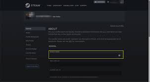 You can then start purchasing your favorite games, software, gaming items, or even more wallet credit! Steam Sign Up How It Works