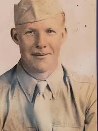 This is my dad Raymond A. Shingleton Sr. Born Sept 6 1925 in this house in  Grafton W.V. he was #12 out of 13 children.