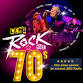 Lets Rock The 70's event image