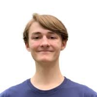 1000+ "​brandon" profiles