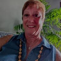 100+ "Lori Fowler" profiles