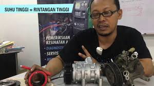 Shop with afterpay on eligible items. Berbaloikah Tukar Magnetic Clutch Youtube