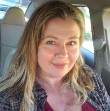 Remembering Deceased Alumni of Clarksville High School (Indiana)