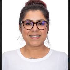 I'm excited (and nervous!!) to share that I am officially taking the next  step in my wedding career and will be transitioning to be a full-time  wedding and event planner so I