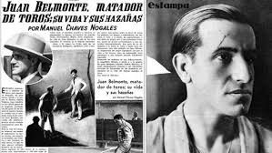 Joaquín Rivera Chamorro