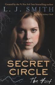 The Compelled: Stefan's Diaries (Volume 6, Vampire Diaries) by L. J. Smith 