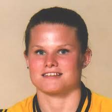 Lynn Sneed's Instagram, Twitter & Facebook