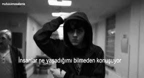Ne Yasadigimi Bilmeden Yargilayan Insanlara Sozum Siz Benim Sadece Adimi Biliyorsunuz Hikaye Mi Degil Bekleyis Sozleri Kitap Koseleri Kitaplardaki Sevgili