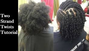 They are a great protective style because they protect your hair from daily manipulation and they are easy the jane carter solution natural twist out foam was made specifically for twist outs and natural hair styles. Wordpress Installation Natural Hair Twists 4c Natural Hair Hair Styles