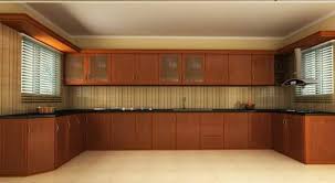 reliance aluminium interiors