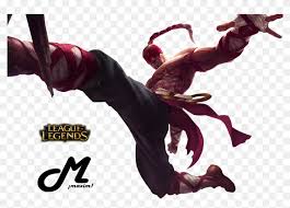 Reading works from the past can offer perspective—even when they say things we don't want to hear. Lee Sin Png Lol Lee Sin Png Transparent Png 972x717 3705209 Pinpng