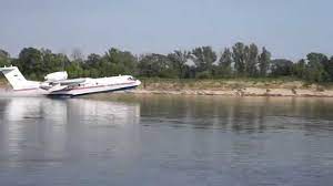 We did not find results for: Samolet Be 200 Nabiraet Vodu Dlya Tusheniya Pozhara V G Dzerzhinke Youtube