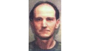 Leroy Riesch Obituary (1953