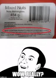 Pin By Lucy Tink On Quotes And Funny Stuff Facts Funny Memes Sarcastic Stupid Funny Memes Sarcastic Guy