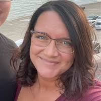 60+ perfiles de «Sandy Ccs»