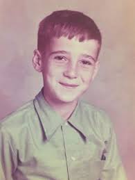 James Guillory Obituary May 27, 2021