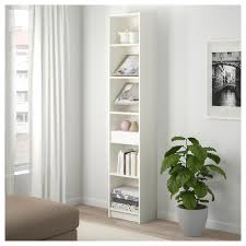 Billy Bottna Bucherregal Mit Facheinlage Weiss Beige Ikea Osterreich Shelves Bookcase Shelving