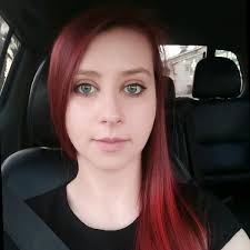 Chloe Hendon Email & Phone Number