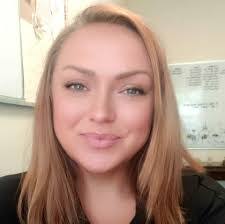 Jamilla Cook's Instagram, Twitter & Facebook