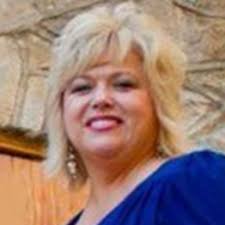 Barbara Joyce Gerard-Williams Obituary July 22, 2019