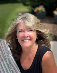 Judith Mountain Lodge, 6300 Lime Kiln Rd, Lewistown, MT 59457, US