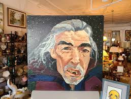 Margo Oliver's Instagram, Twitter & Facebook