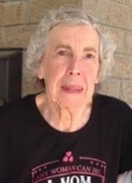 Contributions to the tribute of Sandra Mae Frank