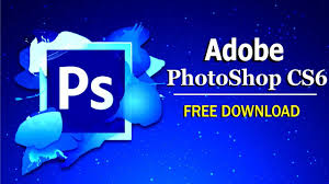 Oct 04, 2018 · as this software is rather expensive, adobe offers a free trial download which is available as a link on this web page. Adobe Photoshop Cs6 Free Download 100 Working Youtube