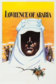 Image captionall navigation through suez canal has been temporarily suspended. Lawrence Of Arabia 1962 Movie Where To Watch Streaming Online Plot