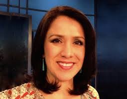 Kris Sanchez's Instagram, Twitter & Facebook