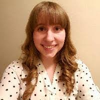 Ashlee Weiser's Instagram, Twitter & Facebook