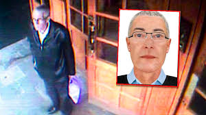 Frederick Rojas (@FrederickRoj15)