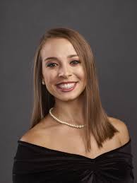 2018 Fall Magazine by Tuscaloosa Academy