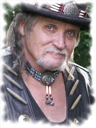 Bonnie Upson Obituary (1940