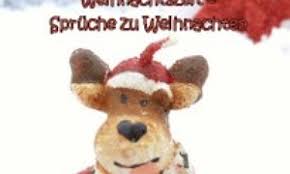 Lustige Spruche Advent Spruch Zitat