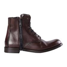 Diesel Size Chart Diesel D Zipphim Boot Boots And Booties