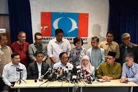 Bernama, pertubuhan berita nasional malaysia merupakan peneraju dalam perkhidmatan berita dan maklumat mempelawa calon warganegara malaysia yang layak untuk menyertai kami The Straits Times On Twitter Parti Keadilan Rakyat Polls Kick Off On Saturday Malaysia Pkr Https T Co 5xko65ubw8