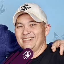 Do the Decepticons know that they're evil or do they think that they're  good and they think that the Autobots are evil?