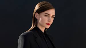 Check spelling or type a new query. Carey Mulligan Hd Wallpapers 7wallpapers Net