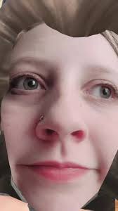 Gracie Hall (@g_smiles)