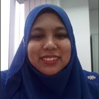 30+ "Laila Rahim" profiles