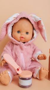 Image result for tbn:ZmxTz4tzjnsxqM::www.berceaumagique.com/produits/b/b_ange-sanguine-6f.gif