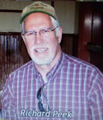 Once A Knight ...: A long-ago basketball team that hit the heights