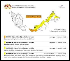 We did not find results for: Amaran Cuaca Bahaya Di Sarawak Dan Sabah Metmalaysia Sabah News Bebas Bersuara