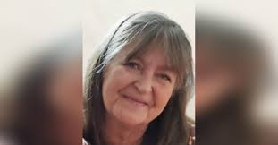 Obituary information for Brenda Annette Perman