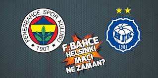 Kosovalı'nın performansını beğenmeyen taraftarlar, takımda kalmaması gerektiğini belirtiyor. Kxj8iaxskt Zqm