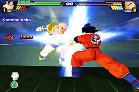 As the gamecube version was released almost a year after the. Dragon Ball Z Budokai Tenkaichi 3 Mod Cheat Apk 1 0 Download For Android Download Dragon Ball Z Budokai Tenkaichi 3 Mod Cheat Apk Latest Version Apkfab Com